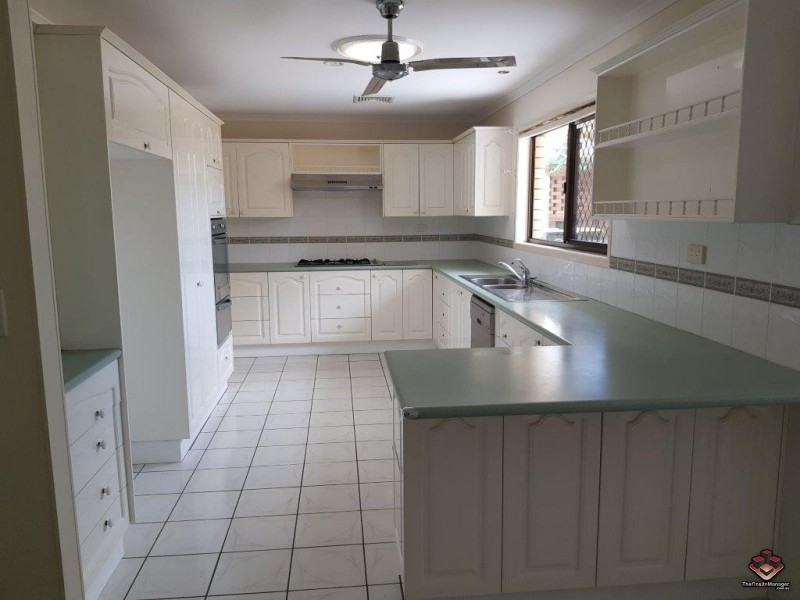 Scarness QLD 4655