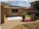 Scarness QLD 4655