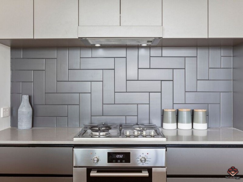 803/54-58 Manilla Street, East Brisbane QLD 4169