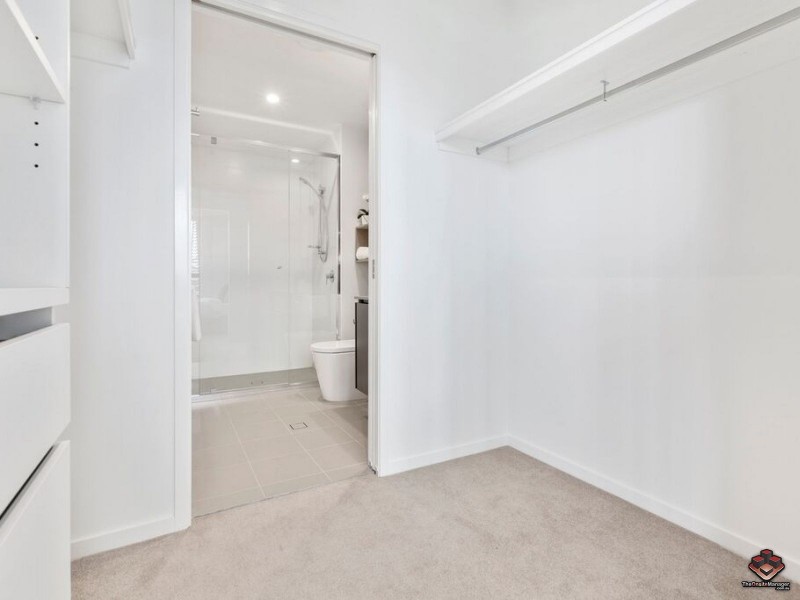 803/54-58 Manilla Street, East Brisbane QLD 4169