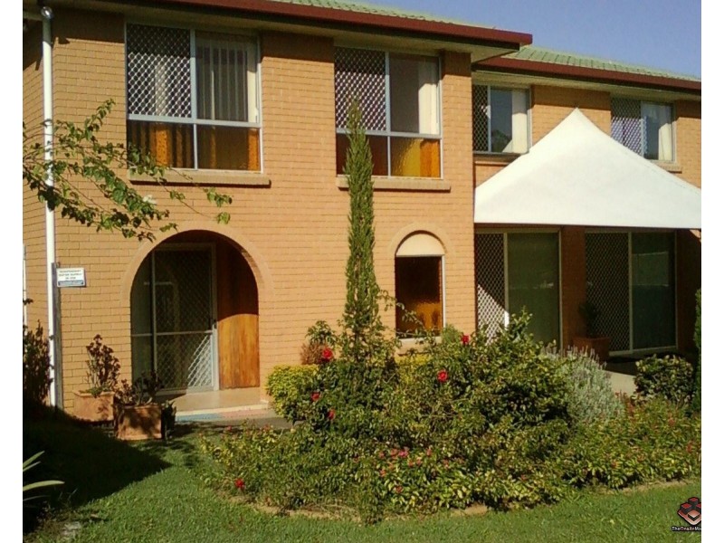 14 Cottonvale Street, Coopers Plains QLD 4108