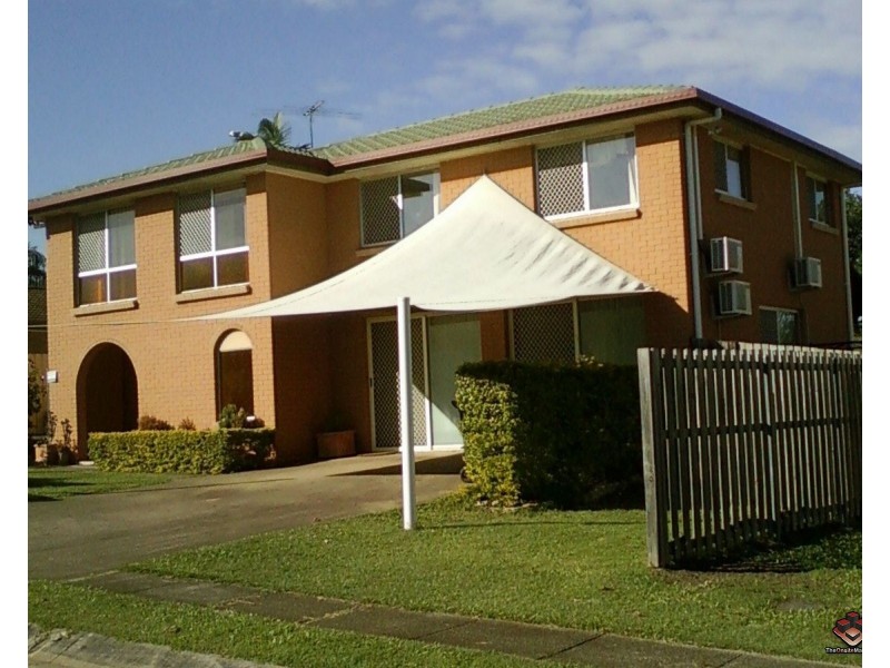 14 Cottonvale Street, Coopers Plains QLD 4108