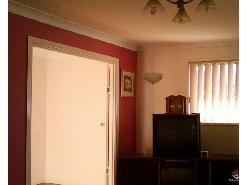 14 Cottonvale Street, Coopers Plains QLD 4108