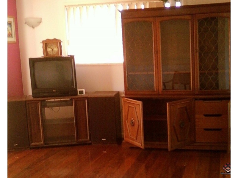 14 Cottonvale Street, Coopers Plains QLD 4108