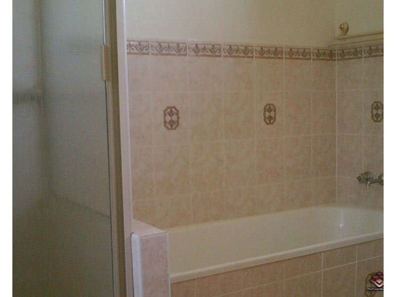 14 Cottonvale Street, Coopers Plains QLD 4108