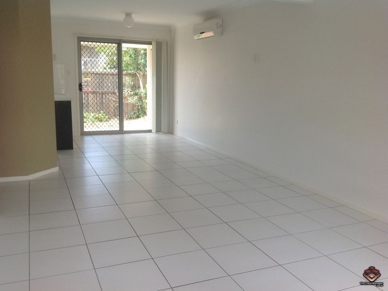 113 Castle Hill Drive, Murrumba Downs QLD 4503