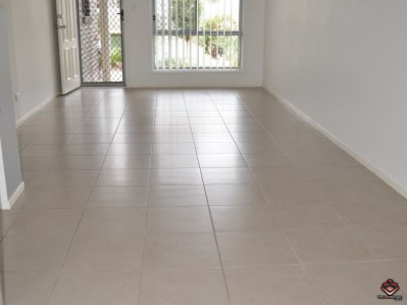 113 Castle Hill Drive, Murrumba Downs QLD 4503