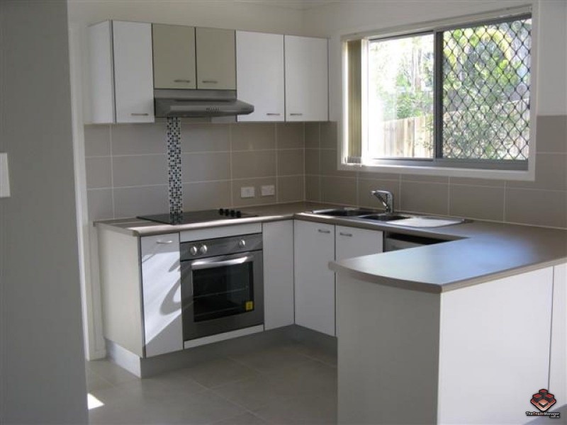113 Castle Hill Drive, Murrumba Downs QLD 4503
