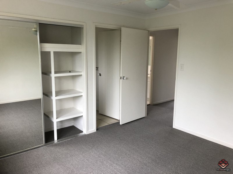 113 Castle Hill Drive, Murrumba Downs QLD 4503