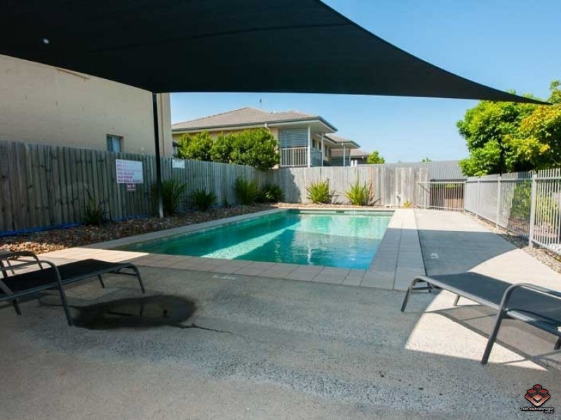 113 Castle Hill Drive, Murrumba Downs QLD 4503