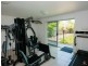 113 Castle Hill Drive, Murrumba Downs QLD 4503