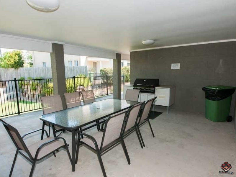113 Castle Hill Drive, Murrumba Downs QLD 4503