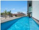 53 Wyandra Street, Teneriffe QLD 4005