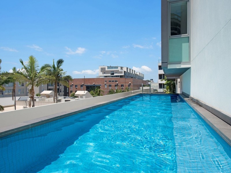 53 Wyandra Street, Teneriffe QLD 4005