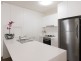 53 Wyandra Street, Teneriffe QLD 4005