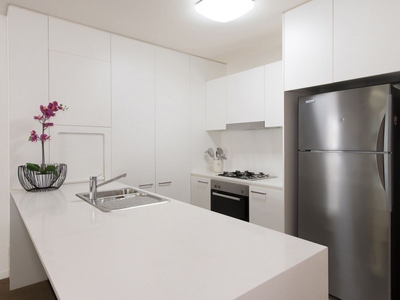 53 Wyandra Street, Teneriffe QLD 4005