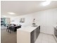 53 Wyandra Street, Teneriffe QLD 4005