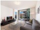 53 Wyandra Street, Teneriffe QLD 4005