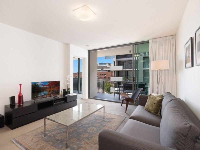 53 Wyandra Street, Teneriffe QLD 4005
