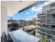 53 Wyandra Street, Teneriffe QLD 4005