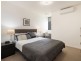 53 Wyandra Street, Teneriffe QLD 4005