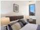 53 Wyandra Street, Teneriffe QLD 4005