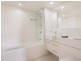 53 Wyandra Street, Teneriffe QLD 4005