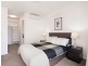 53 Wyandra Street, Teneriffe QLD 4005