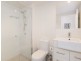 53 Wyandra Street, Teneriffe QLD 4005