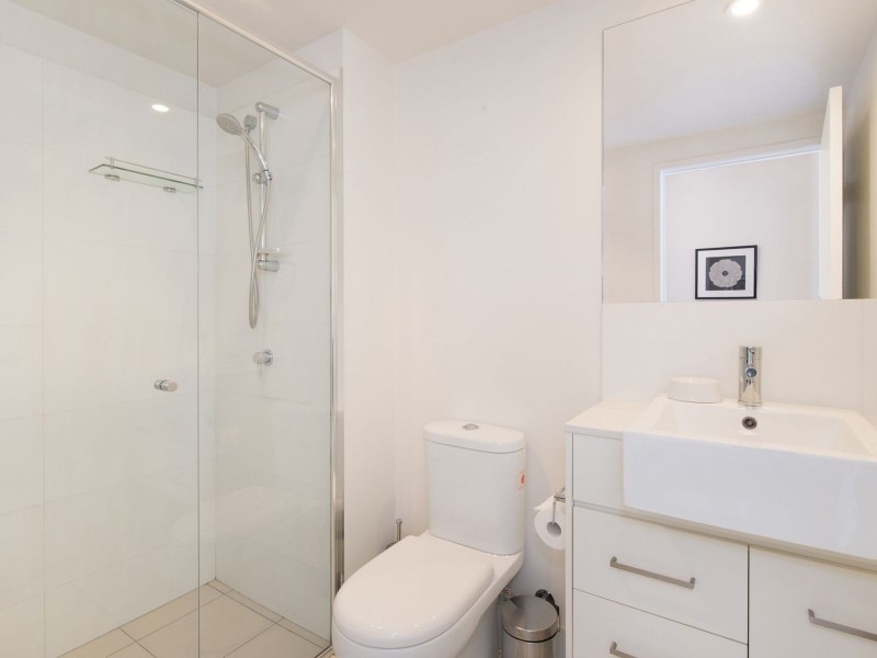 53 Wyandra Street, Teneriffe QLD 4005