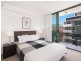 53 Wyandra Street, Teneriffe QLD 4005