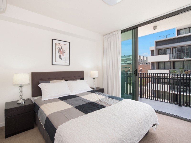 53 Wyandra Street, Teneriffe QLD 4005