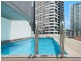 53 Wyandra Street, Teneriffe QLD 4005