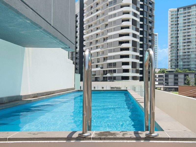 53 Wyandra Street, Teneriffe QLD 4005