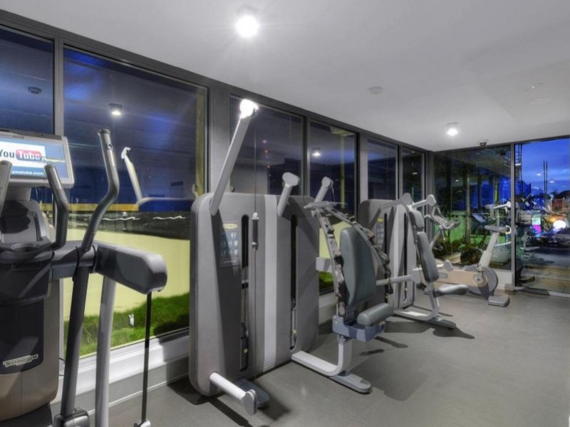 53 Wyandra Street, Teneriffe QLD 4005