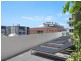 53 Wyandra Street, Teneriffe QLD 4005