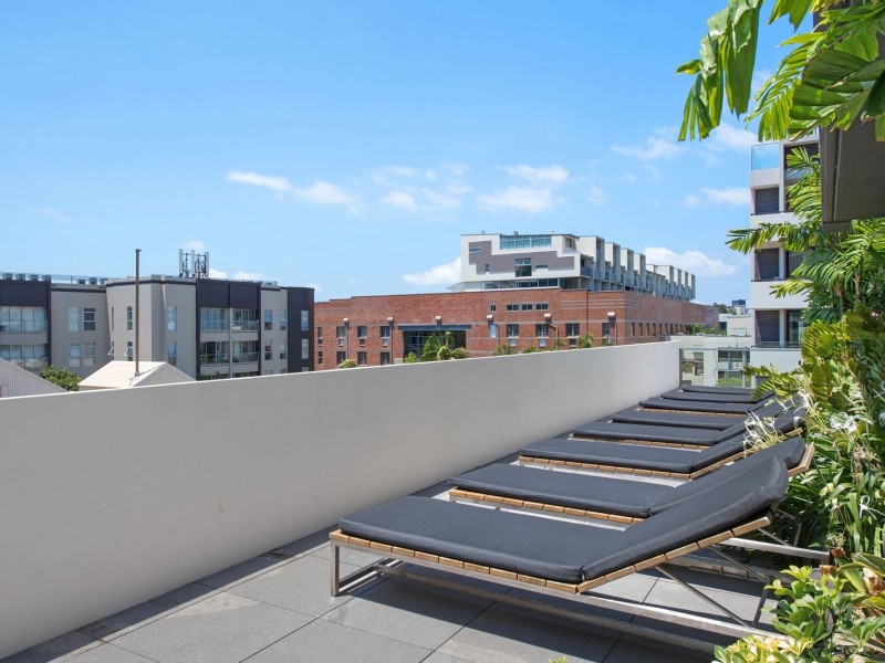 53 Wyandra Street, Teneriffe QLD 4005