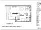 53 Wyandra Street, Teneriffe QLD 4005