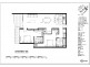53 Wyandra Street, Teneriffe QLD 4005 Floorplan
