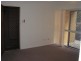 11 Adori Street, Surfers Paradise QLD 4217