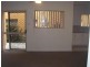 11 Adori Street, Surfers Paradise QLD 4217