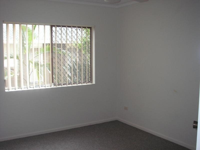 11 Adori Street, Surfers Paradise QLD 4217