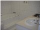 11 Adori Street, Surfers Paradise QLD 4217