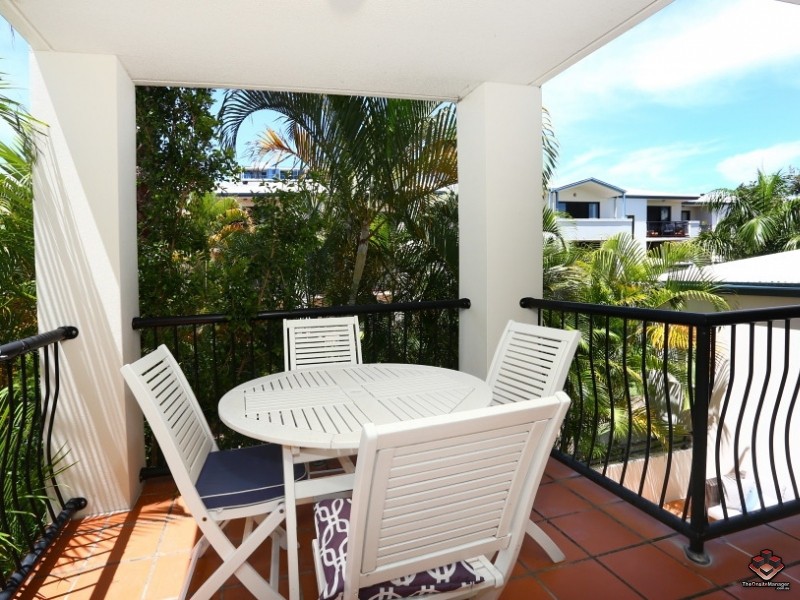 38 Labrador Street, Labrador QLD 4215