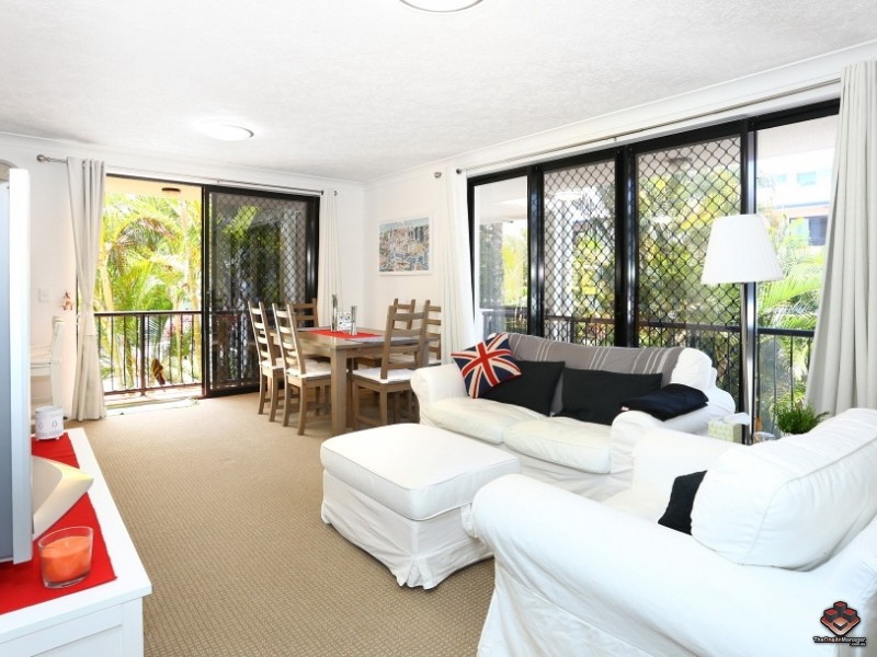 38 Labrador Street, Labrador QLD 4215