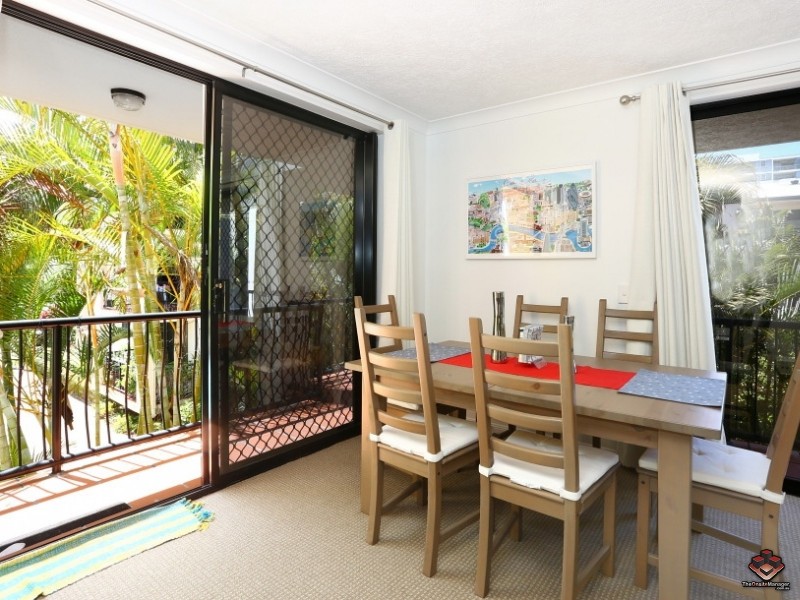 38 Labrador Street, Labrador QLD 4215