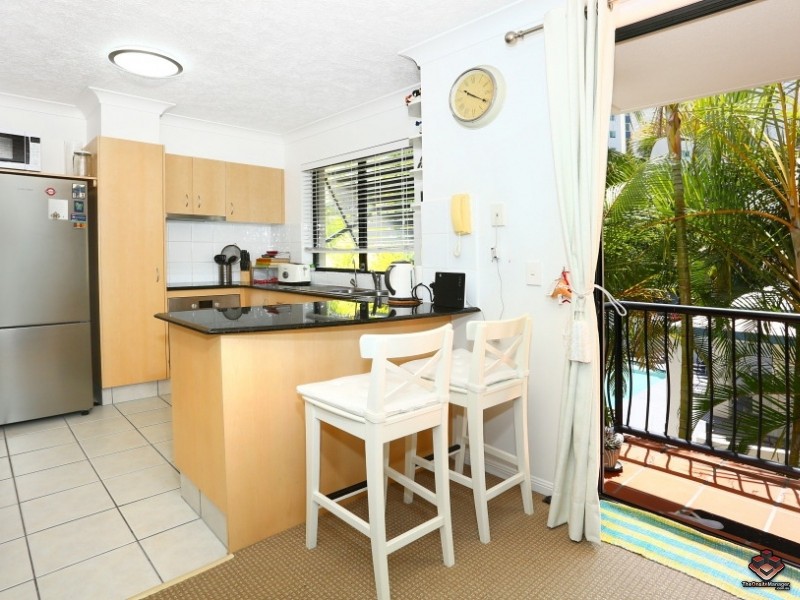 38 Labrador Street, Labrador QLD 4215