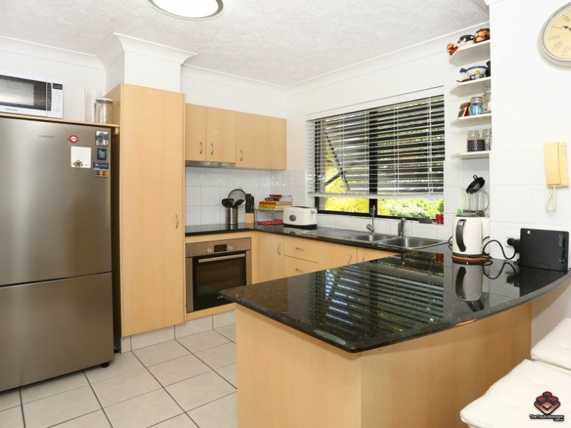 38 Labrador Street, Labrador QLD 4215