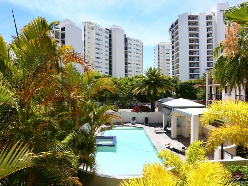 38 Labrador Street, Labrador QLD 4215