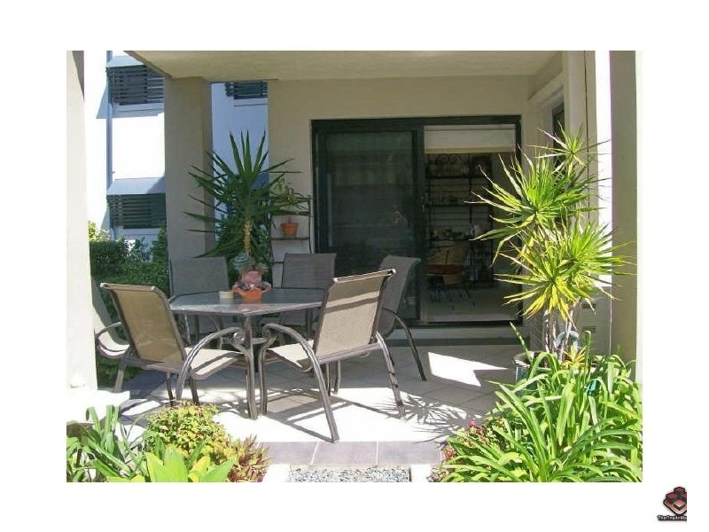 Robina QLD 4226